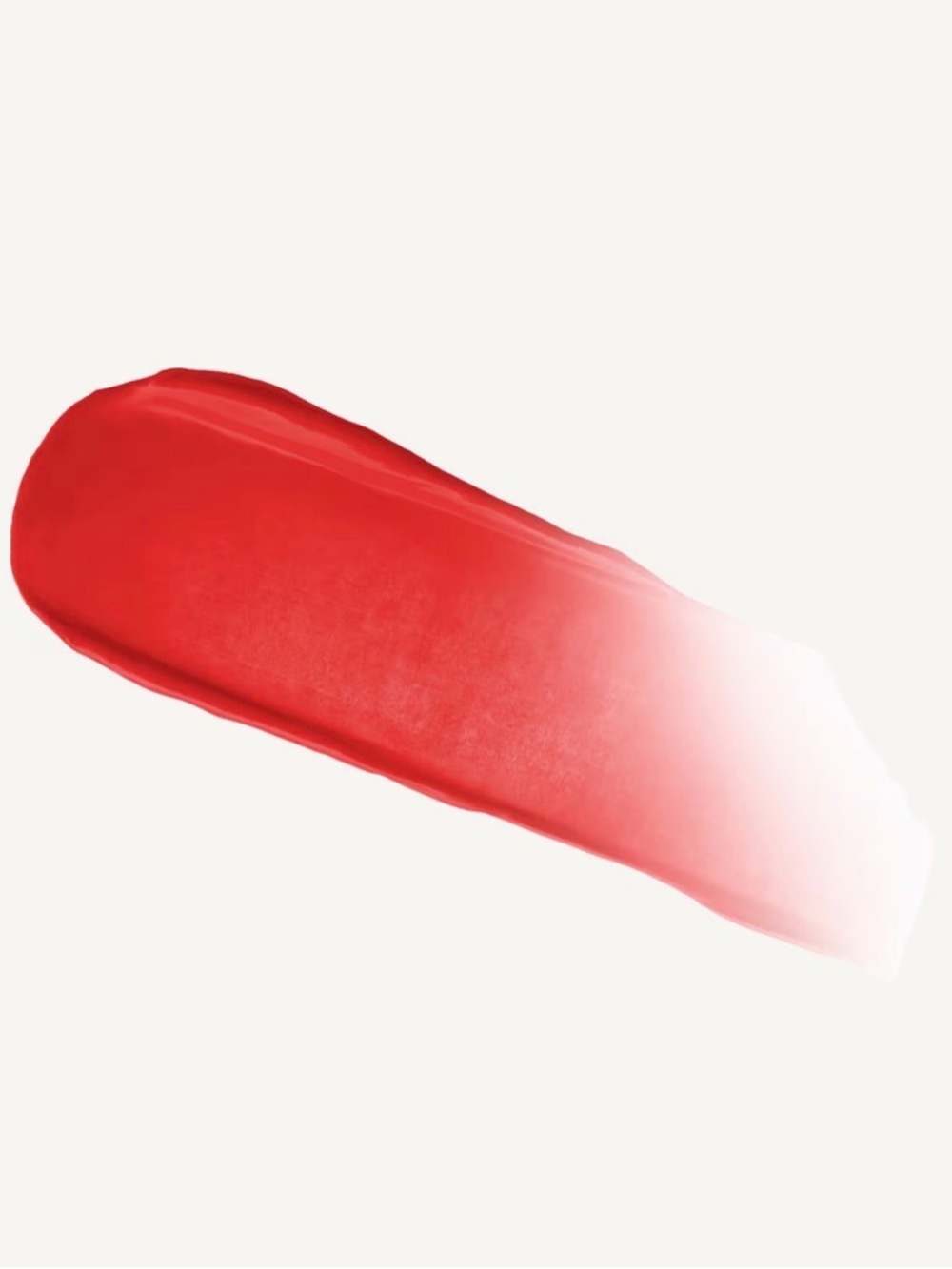 ColourPop SKYS THE LIMIT Matte Liquid Lipstick - coral Red - Picture 2 of 5